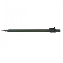 Pichet telescopic Carp Expert - Bank Stick Compact 40-60cm Pichet telescopic Carp Expert - Bank Stick Compact 40-60cm